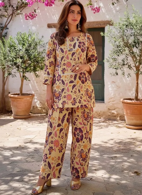 Kurta_and_Salwar_set