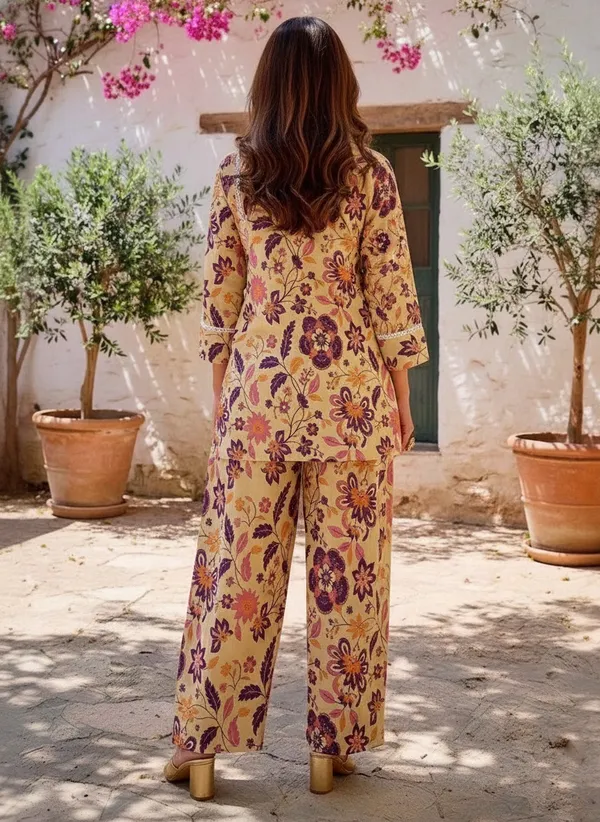 Kurta_and_Salwar_set