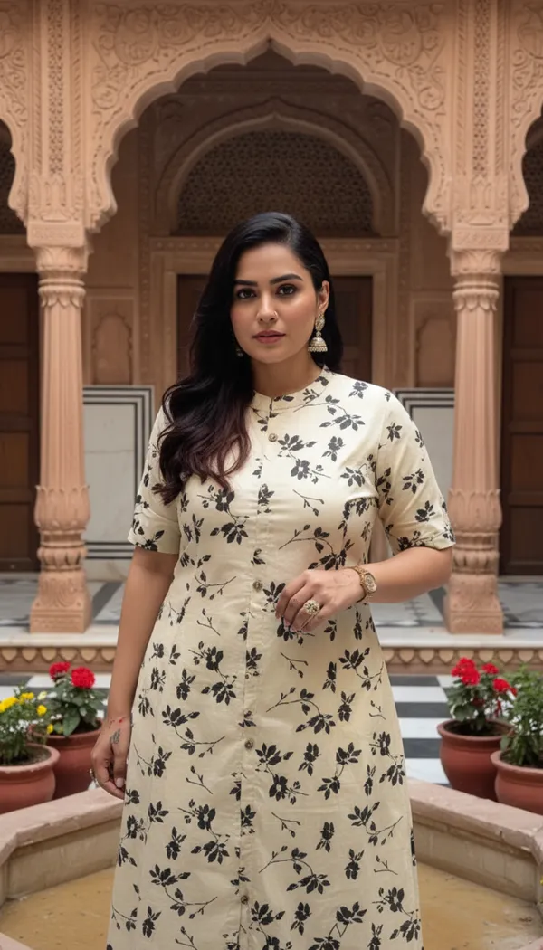 Pure_Cotton_Kurta_and_Pants