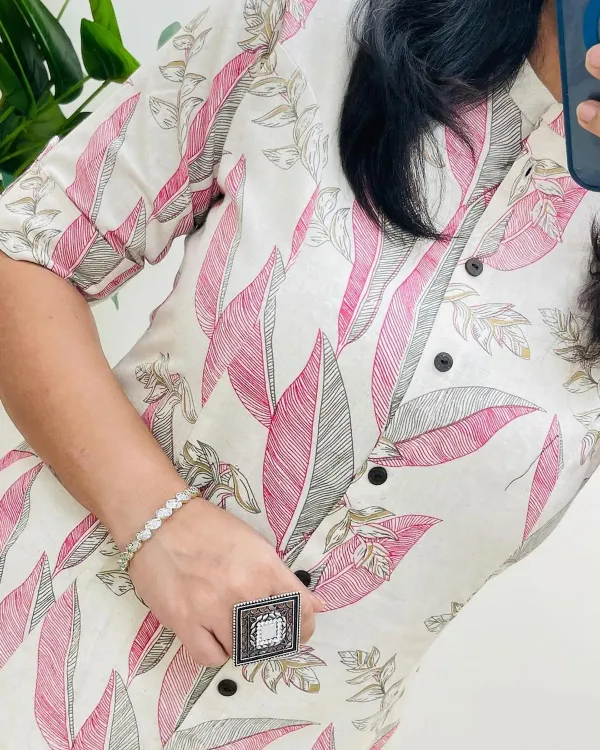 Pure_Cotton_Kurta_and_Pants