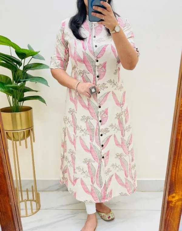 Pure_Cotton_Kurta_and_Pants