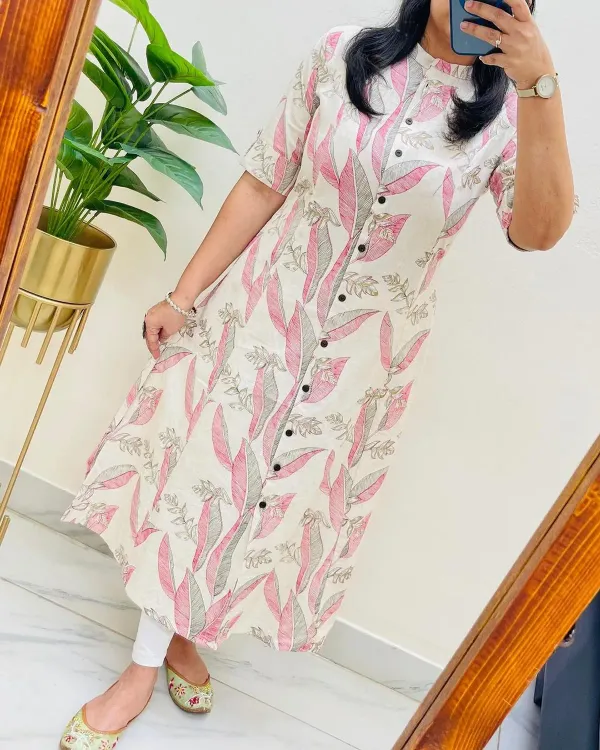 Pure_Cotton_Kurta_and_Pants
