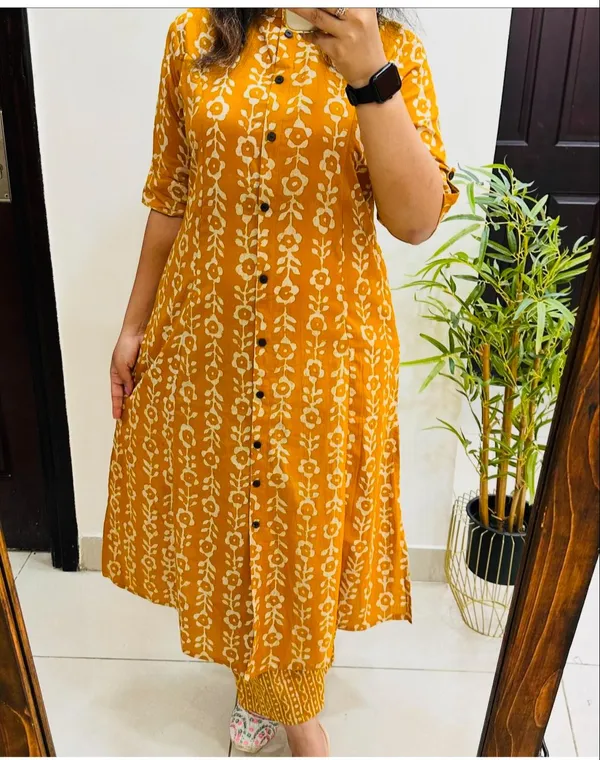 Pure_Cotton_Kurta_and_Pants