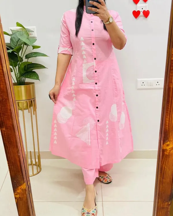 Pure_Cotton_Kurta_and_Pants
