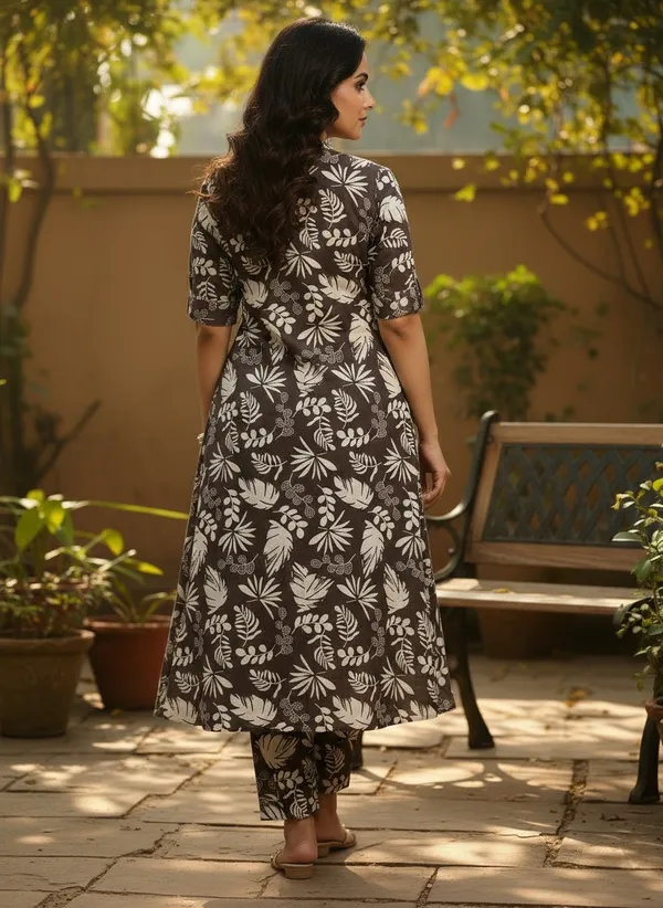 Pure_Cotton_Kurta_and_Pants