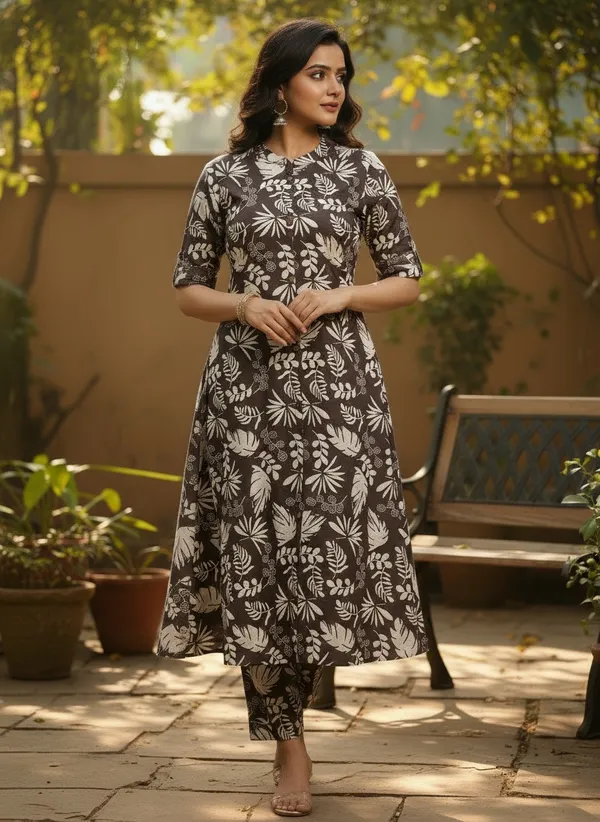 Pure_Cotton_Kurta_and_Pants
