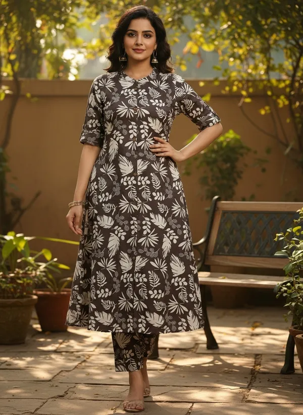 Pure_Cotton_Kurta_and_Pants