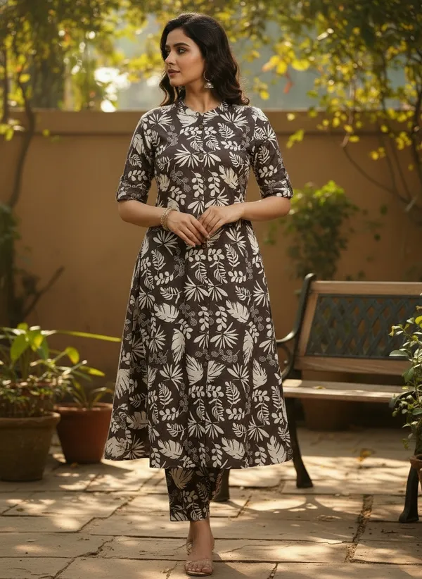 Pure_Cotton_Kurta_and_Pants