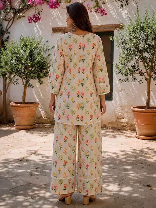Kurta_and_Salwar_set