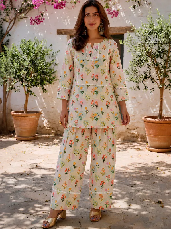 Kurta_and_Salwar_set