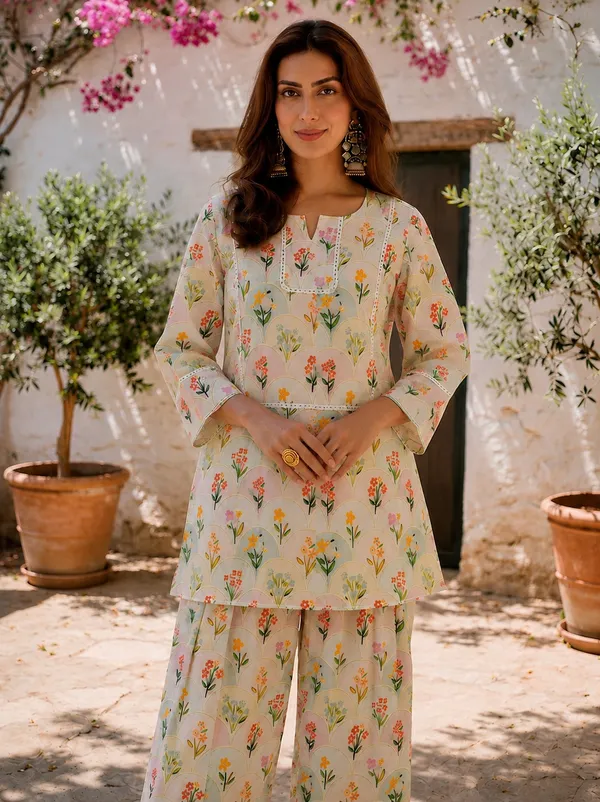 Kurta_and_Salwar_set