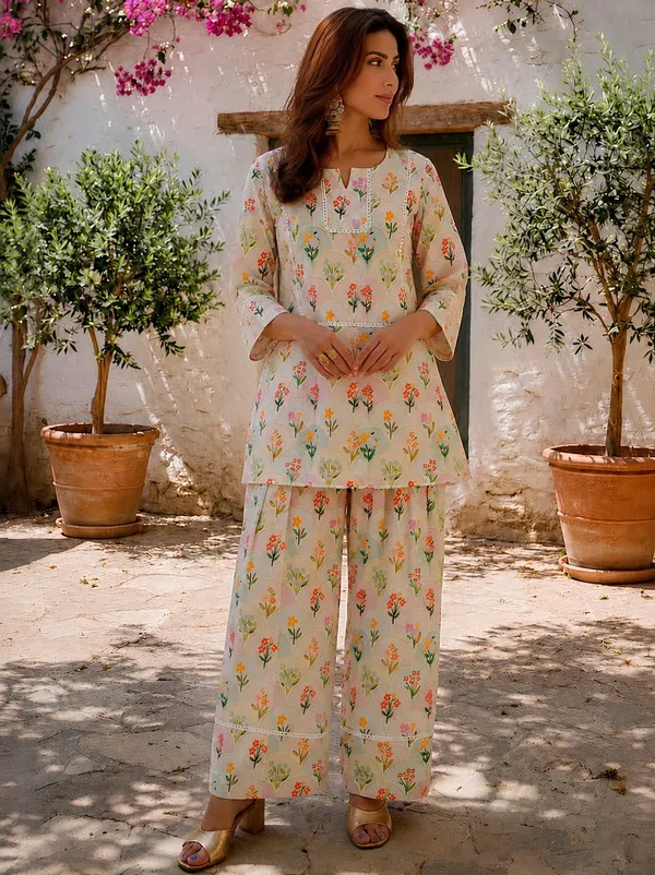 Kurta_and_Salwar_set