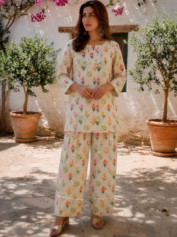 Kurta_and_Salwar_set
