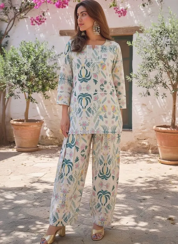 Kurta_and_Salwar_set
