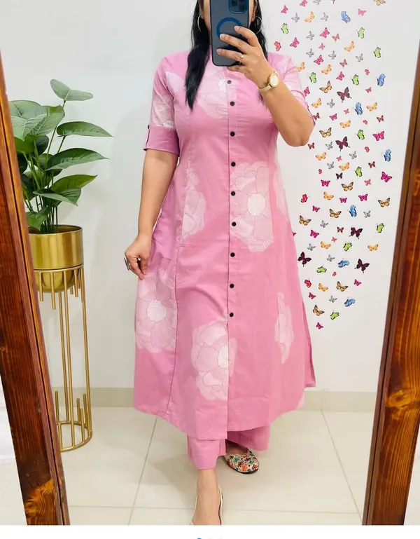 Pure_Cotton_Kurta_and_Pants