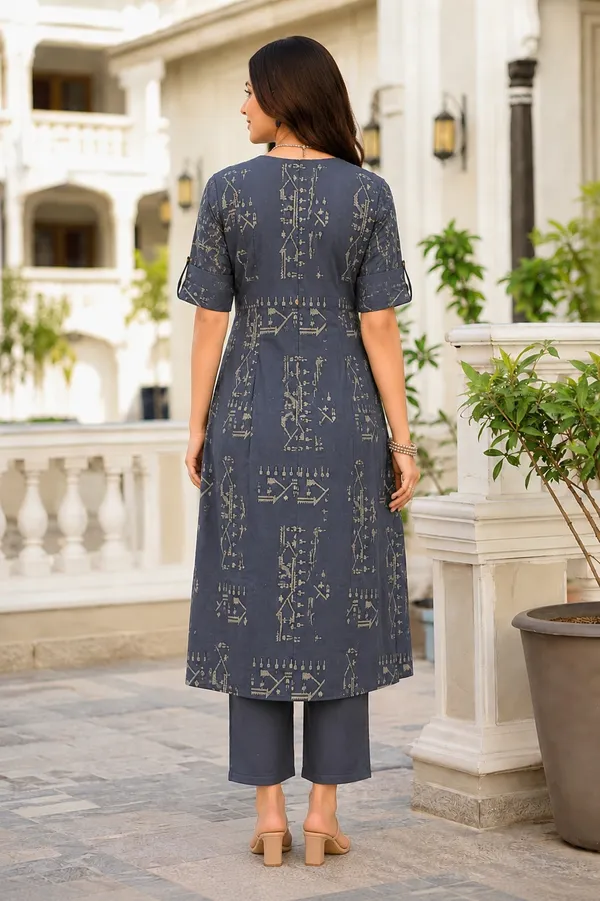Pure_Cotton_Kurta_and_Pants