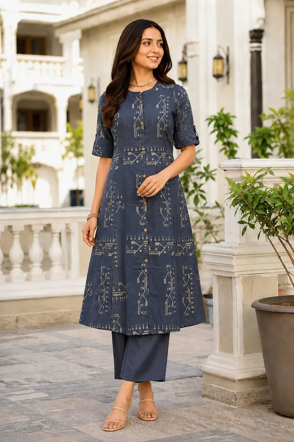 Pure_Cotton_Kurta_and_Pants