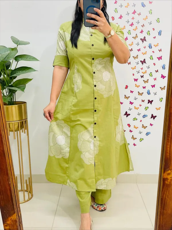 Pure_Cotton_Kurta_and_Pants