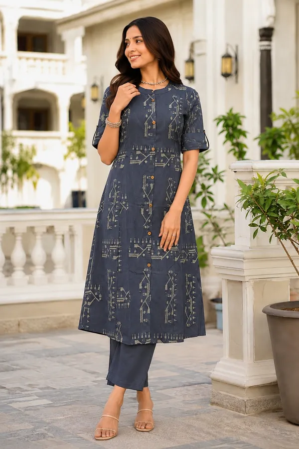 Pure_Cotton_Kurta_and_Pants