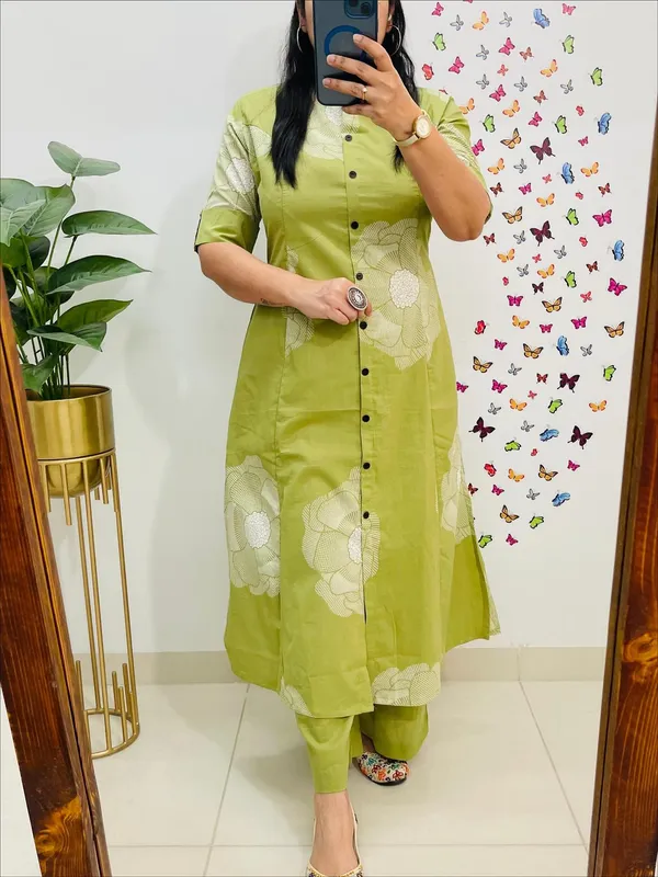 Pure_Cotton_Kurta_and_Pants