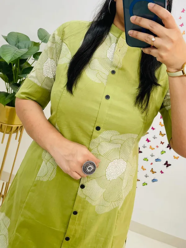 Pure_Cotton_Kurta_and_Pants