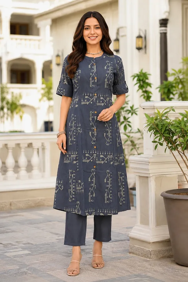 Pure_Cotton_Kurta_and_Pants