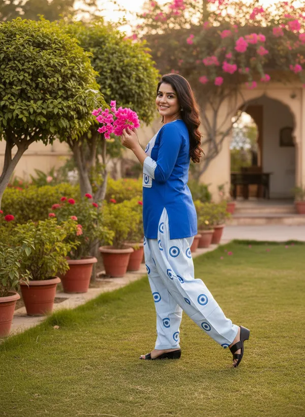 Pure_Cotton_Kurta_and_Pants