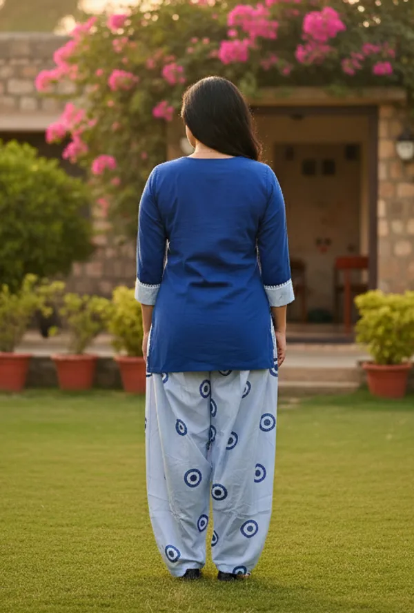 Pure_Cotton_Kurta_and_Pants