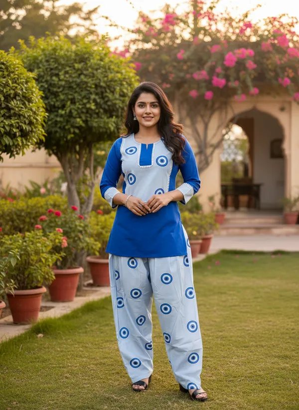 Pure_Cotton_Kurta_and_Pants