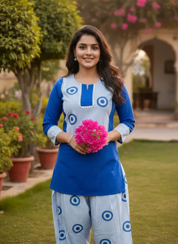 Pure_Cotton_Kurta_and_Pants
