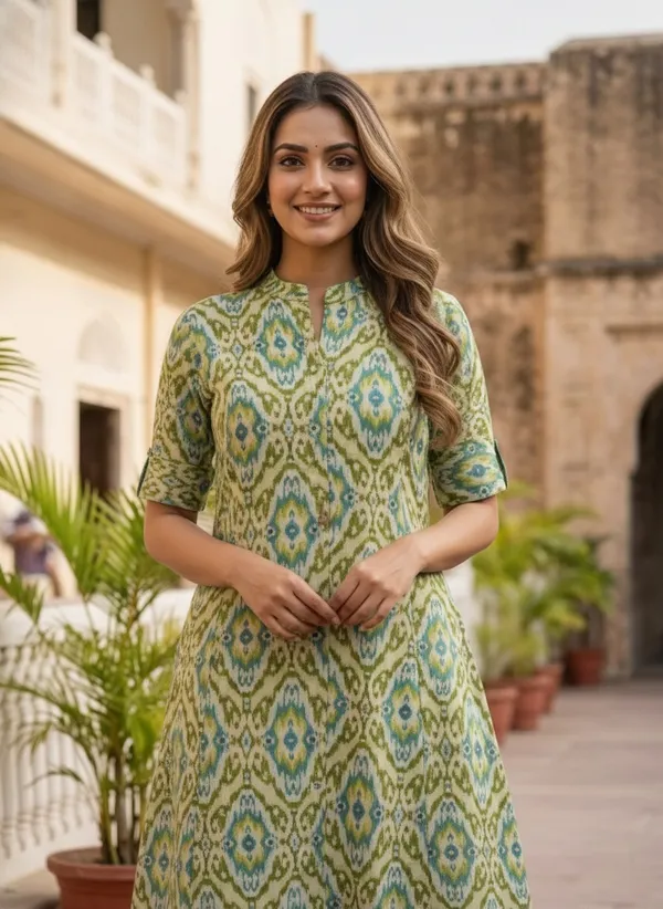 Pure_Cotton_Kurta_and_Pants