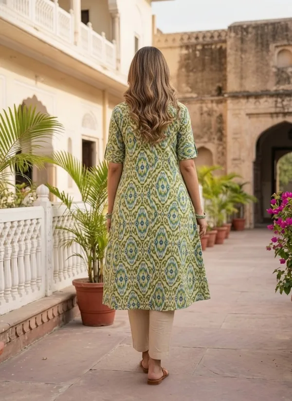 Pure_Cotton_Kurta_and_Pants