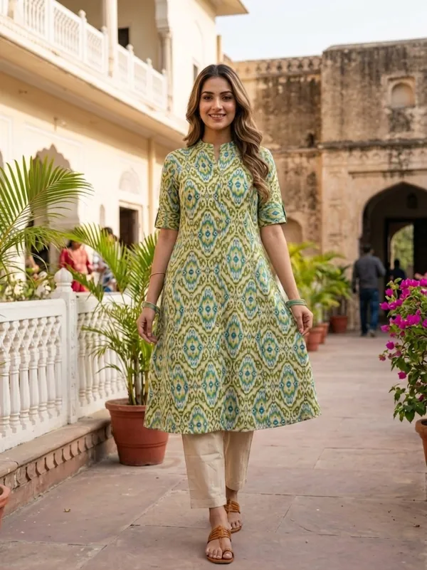 Pure_Cotton_Kurta_and_Pants