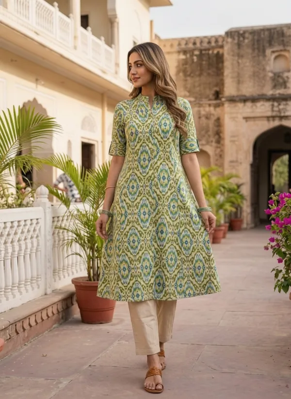Pure_Cotton_Kurta_and_Pants