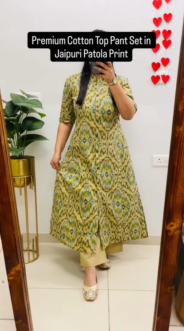 Pure_Cotton_Kurta_and_Pants