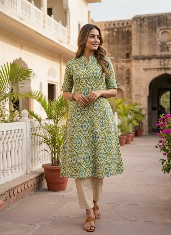Pure_Cotton_Kurta_and_Pants