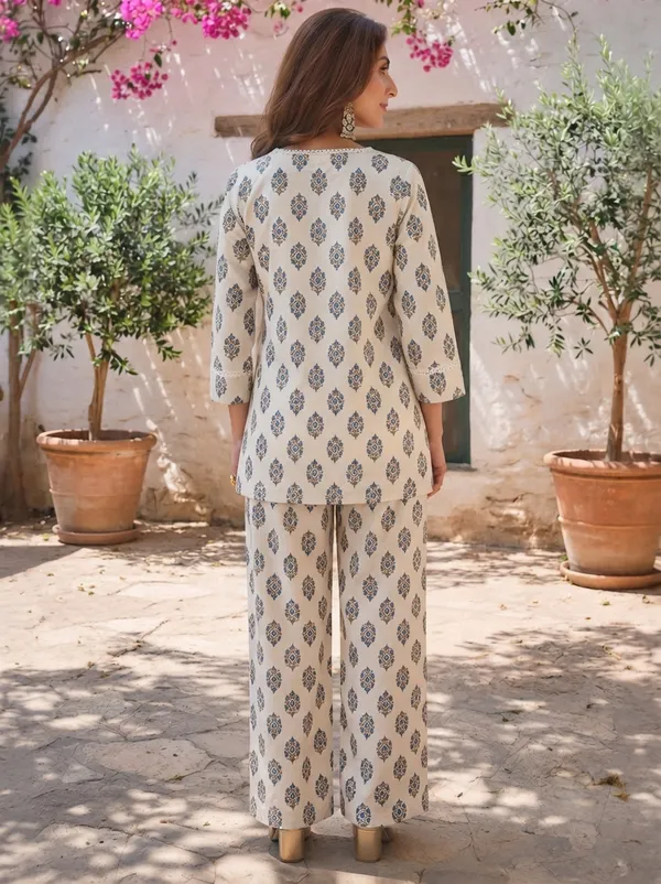 Kurta_and_Salwar_set