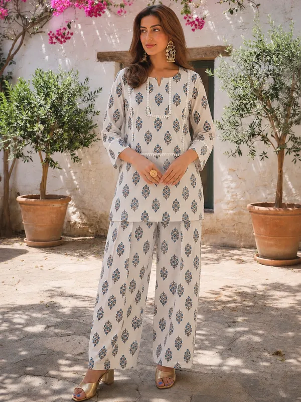 Kurta_and_Salwar_set