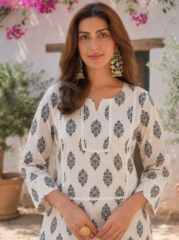 Kurta_and_Salwar_set