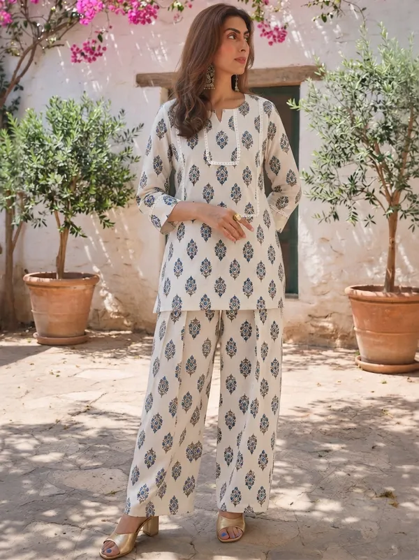 Kurta_and_Salwar_set