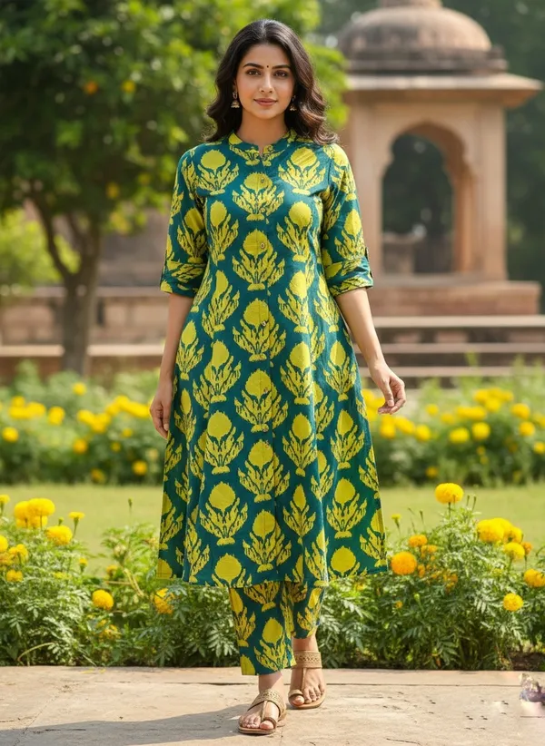 Pure_Cotton_Kurta_and_Pants