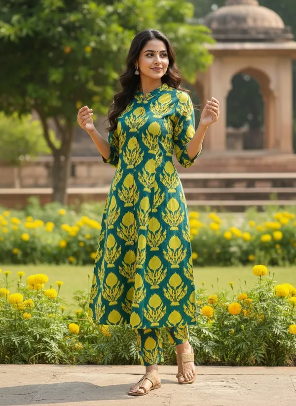 Pure_Cotton_Kurta_and_Pants