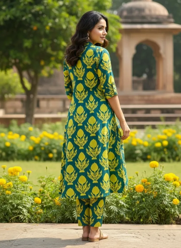 Pure_Cotton_Kurta_and_Pants