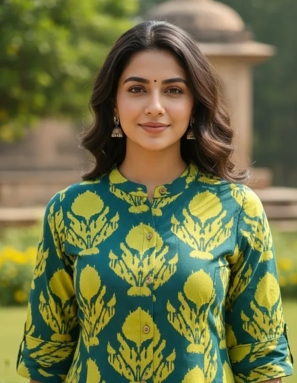 Pure_Cotton_Kurta_and_Pants