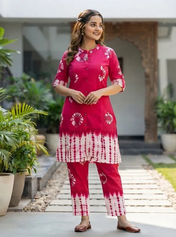Rayon_Kurta_and_Pants