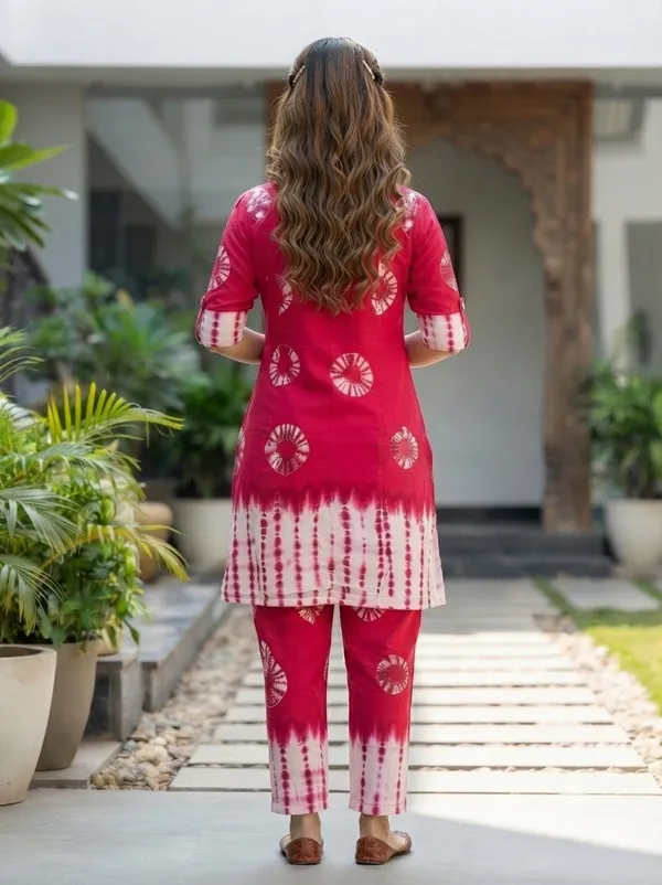 Rayon_Kurta_and_Pants
