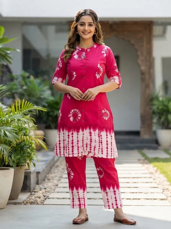 Rayon_Kurta_and_Pants