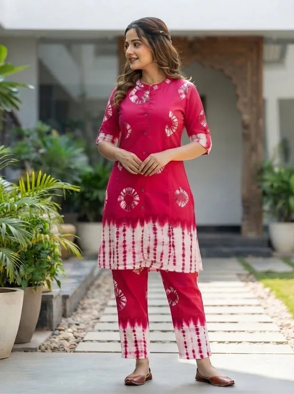 Rayon_Kurta_and_Pants