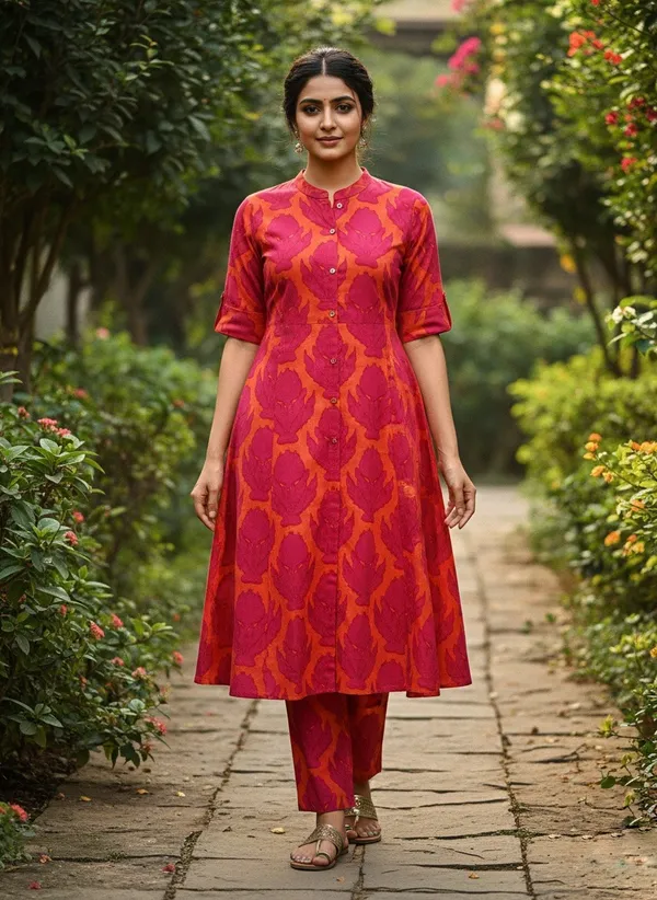 Pure_Cotton_Kurta_and_Pants