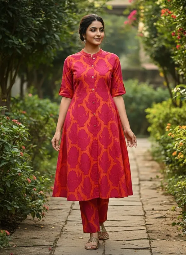Pure_Cotton_Kurta_and_Pants